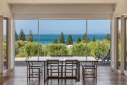 Want to invest in an Airbnb rental? Here's where you'll get the best yields