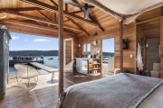 Palm Beach's glamorous Gaelforce listed for $19.5m by jet-setters
