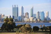 Perth house prices on track to surpass 2014 peak