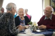 The 'fundamental shift' coming for aged care and retirement living