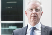 Time to shine for alternative real estate: Goldman Sachs