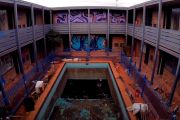 Australia's 'worst motel' finally sells for a pretty penny
