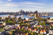 NSW Budget 2021 disappoints on housing affordability measures