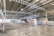 Online retailing to drive industrial leasing to another record year