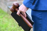 Outdoor auctions set to resume in Canberra real estate