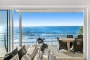 Queensland's first $3 million suburb is also the best-performing suburb in Australia
