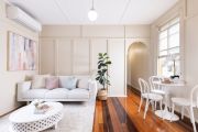 Brisbane’s best property buys from just $359,000