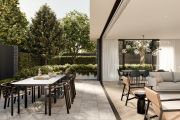 The best of living at The Park Residences in Caulfield North
