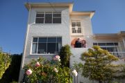 Hobart house prices: Interstate buyers fuel boom, prices skyrocket by 32 per cent