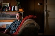 Housing affordability: Essential workers forced to move hours from their jobs as rents and house prices boom