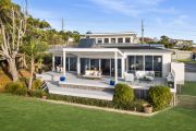 The best properties for sale in Victoria right now