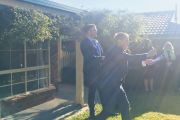 'Get the deal done': Sellers rush to offload property before Christmas