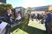 NSW Budget 2021: property prices expected to peak late-2021