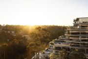 Best of both worlds: Walmer apartments in Abbotsford