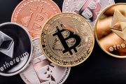 More Australian home buyers using cryptocurrencies to save for a deposit