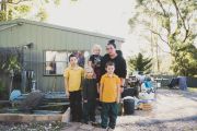 ‘It’s unfair to the locals’: How rent hikes in Canberra’s surrounding NSW regions are affecting local residents
