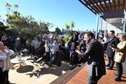 Nine out of 10 Australians have sold their house for a profit in 2021