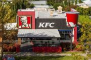 Investors ditch red-hot housing market for fast food and medicine