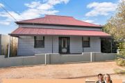 Australian property bargains: Houses for sale for $100,000 or less