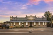 After siblings renovated this country pub, the offers started flooding in