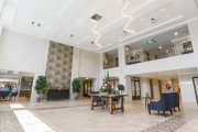 Ryman checks into Melbourne retirement village in $30m deal