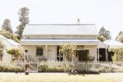 6 things to consider when buying property to rent on Airbnb