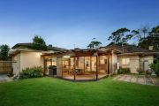 Gold medallist chalks up a win at auction as Sandringham home fetches $2.02m