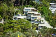 The regional Australia towns where you're unlikely to ever be able to afford property