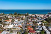 The newest suburbs now belonging to Perth's million-dollar club