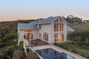 Top 4 homes in Canberra and Wamboin to inspect this weekend