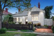 Property price growth set to slow after APRA lifts interest rate buffer: economists