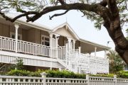 Potential homebuyers able to borrow less as property prices rise after APRA interest rate change