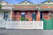 Victorian Homebuyer Fund shared equity scheme to allow property purchases with a small deposit