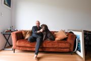 Sydney house rents hit record high and unit prices back on the rise: Domain Rent Report