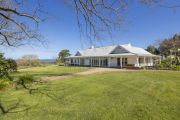 The luxurious Australian homes listed for sale for up to $31 million