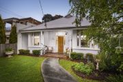 Should first-home buyers use the Victorian Homebuyer Fund or the federal First Home Loan Deposit Scheme?