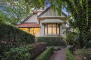 Sydney housing 'overvalued' as Australian home buyers take on more debt compared to incomes: UBS