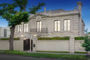 Game, set and match as Lleyton Hewitt sells grand slam home