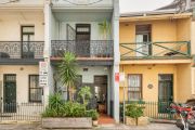 First-home buyers: Why are first-home purchases at a decade high when it's so hard to buy a home?