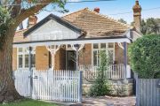 'The boom isn't over': Housing market still growing, just not by as much
