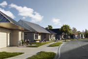 The future of home building? 3D-printed homes coming to the USA