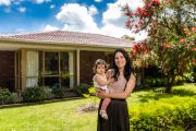 Mornington Peninsula's property market slows for the first time in nearly three years