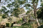 Pymble: The leafy upper north shore suburb where residents 'don't want to leave'