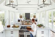 Six New Year's resolutions for your home in 2022