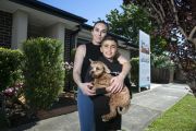 Melbourne's real estate market readies itself for Super Saturday double-header