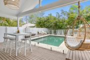 15 of the best city and country homes on the market in NSW right now