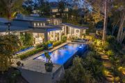 National Auction Wrap: Clearance rates cool but not in one property hotspot