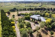 Top 4 homes to see in Canberra and Yass this weekend