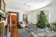Top 3 homes to see in Canberra and Queanbeyan this weekend