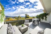 Hillside living: Why Canberra buyers are drawn to the Tuggeranong Valley